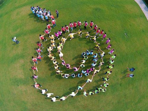 昆明培訓拓展訓練承接 昆明培訓拓展訓練承接