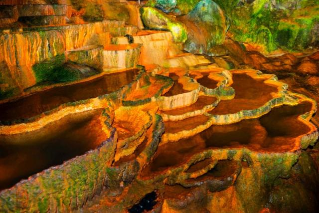 昆明旅游 昆明旅游