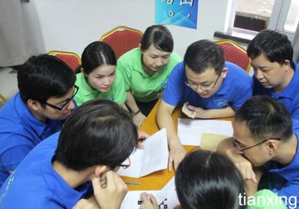 瘋狂市場 瘋狂市場