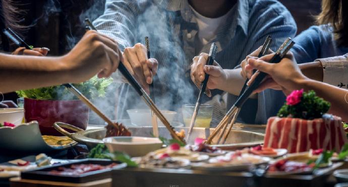 昆明員工活動團建 昆明員工活動團建