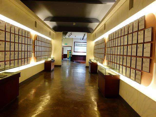 云南陸軍講武堂 云南陸軍講武堂