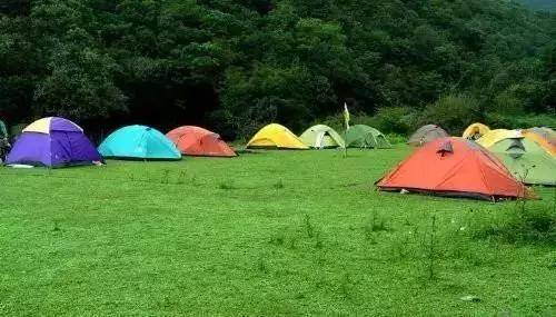 安寧小箐口 安寧小箐口