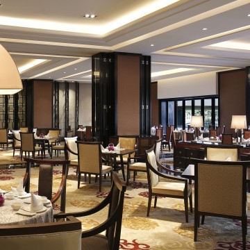 昆明會議酒店 昆明會議酒店