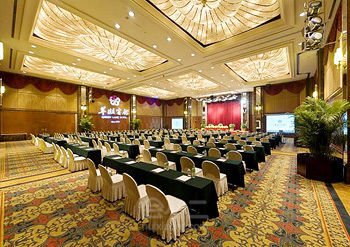 昆明會議會展 昆明會議會展