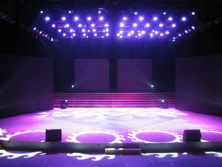 昆明會議會展 昆明會議會展