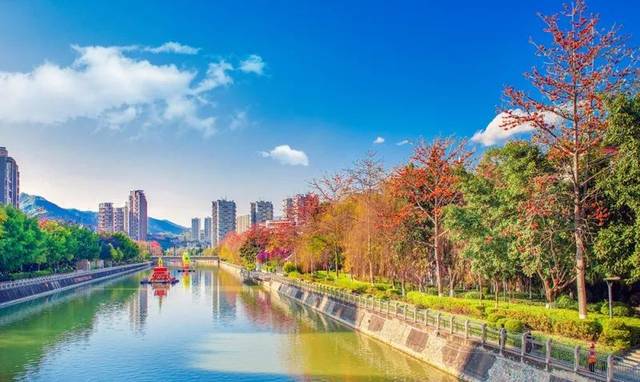 昆明會(huì)議會(huì)展 昆明會(huì)議會(huì)展