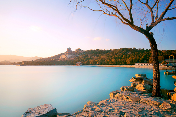 昆明會(huì)議會(huì)展 昆明會(huì)議會(huì)展