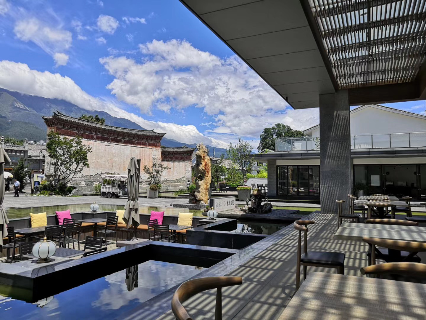 昆明會議會展 昆明會議會展