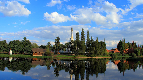 昆明美景 昆明美景