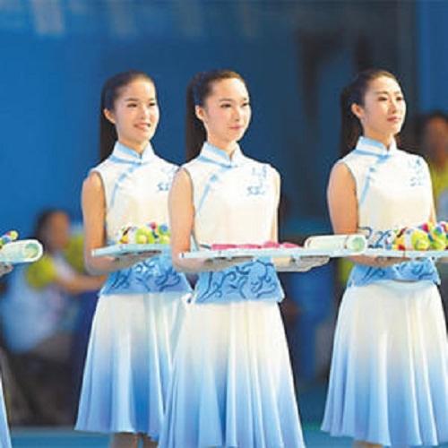 昆明禮儀 昆明禮儀