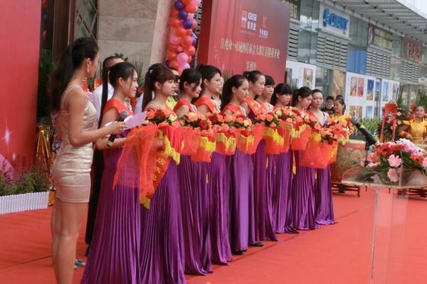 昆明禮儀 昆明禮儀