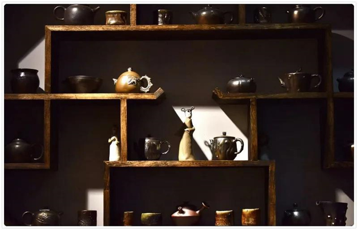 云園湖居 云園湖居