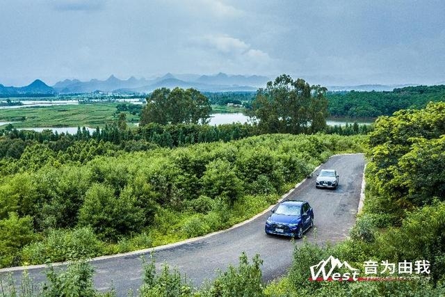 全新奧迪Q5L西部區(qū)上市發(fā)布會暨音樂之夜 全新奧迪Q5L西部區(qū)上市發(fā)布會暨音樂之夜