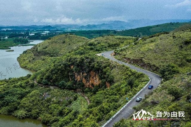 全新奧迪Q5L西部區(qū)上市發(fā)布會暨音樂之夜 全新奧迪Q5L西部區(qū)上市發(fā)布會暨音樂之夜