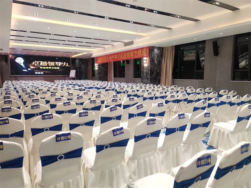 昆明旺馬假日酒店 昆明旺馬假日酒店