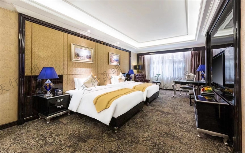 昆明悅成國際大酒店 昆明悅成國際大酒店