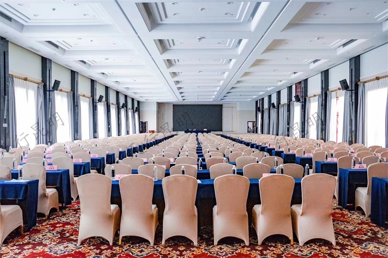 昆明悅成國際大酒店 昆明悅成國際大酒店