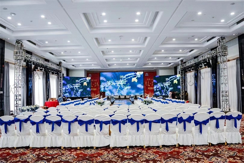 昆明悅成國際大酒店 昆明悅成國際大酒店