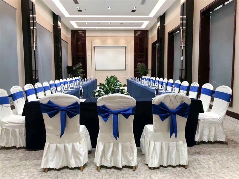 昆明悅成國際大酒店 昆明悅成國際大酒店