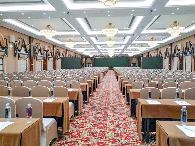 昆明悅成國際大酒店 昆明悅成國際大酒店