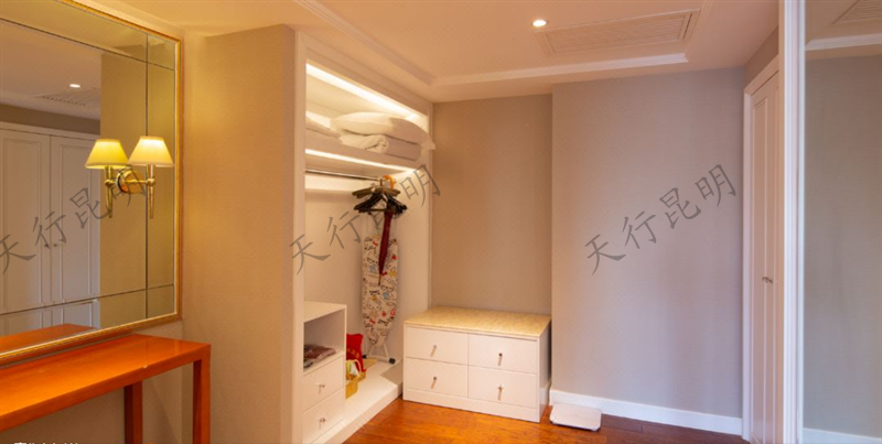 昆明佳華廣場酒店 昆明佳華廣場酒店