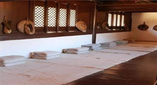 昆明紅色旅游 昆明紅色旅游