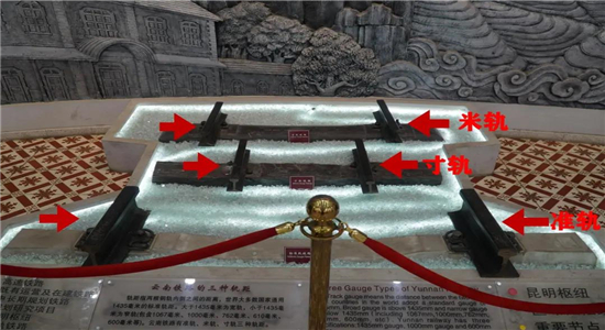 昆明旅游 昆明旅游