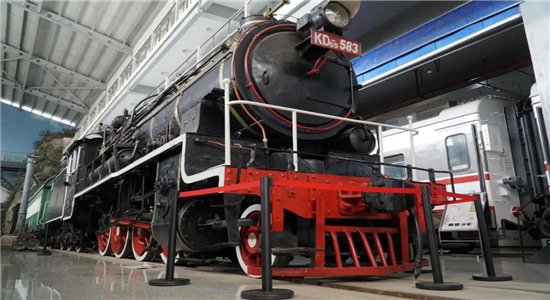 昆明旅游 昆明旅游