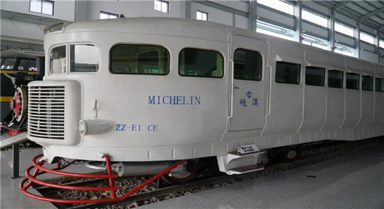 昆明旅游 昆明旅游