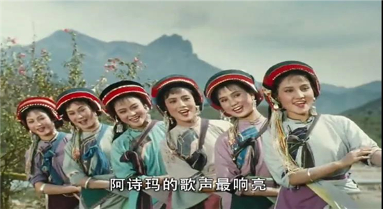 昆明旅游 昆明旅游