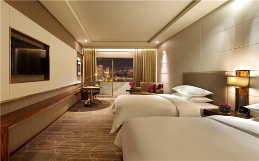 昆明會議酒店 昆明會議酒店