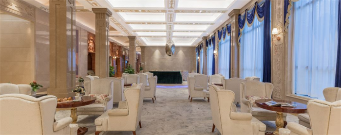 昆明悅成國際大飯店 昆明悅成國際大飯店