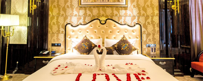 昆明悅成國際大飯店 昆明悅成國際大飯店