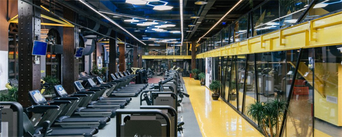 昆明悅成國際大飯店 昆明悅成國際大飯店