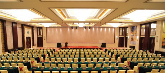 嵩明銀杏人家酒店 嵩明銀杏人家酒店