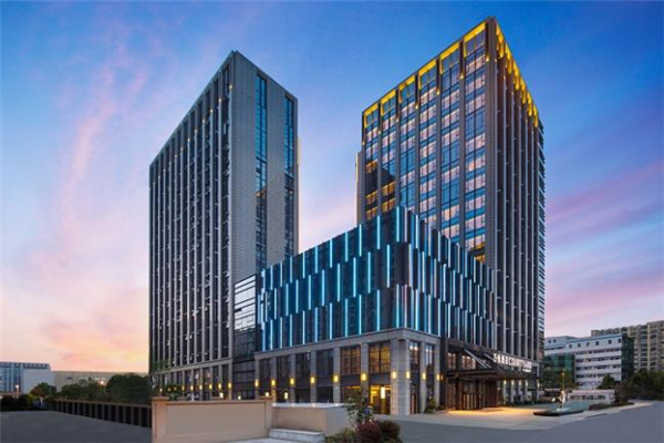 云南會議酒店 云南會議酒店