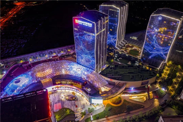 云南酒店推薦 云南酒店推薦