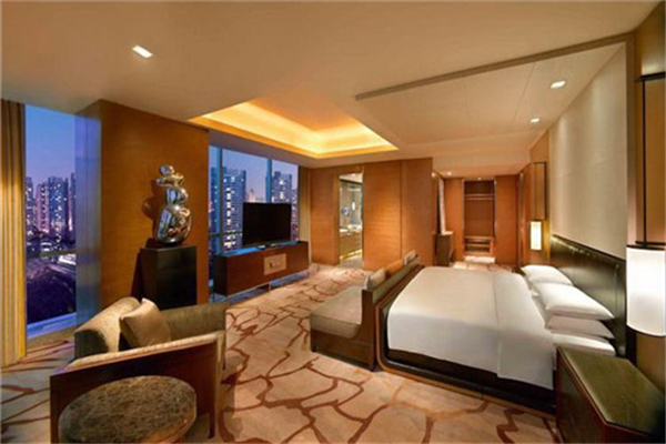 昆明會議酒店 昆明會議酒店