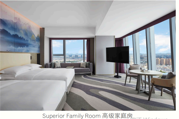 昆明酒店推薦 昆明酒店推薦