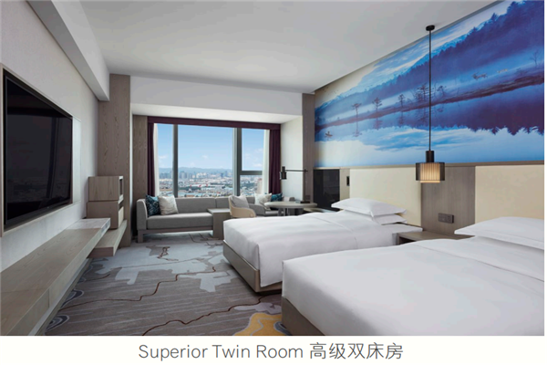 云南會議酒店 云南會議酒店