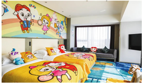 昆明旅游 昆明旅游