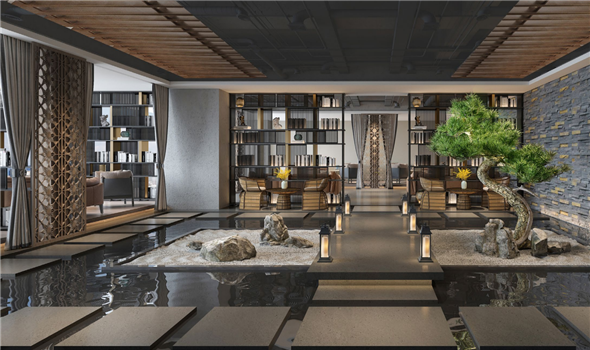 昆明會議酒店 昆明會議酒店