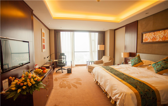 云南會議酒店 云南會議酒店