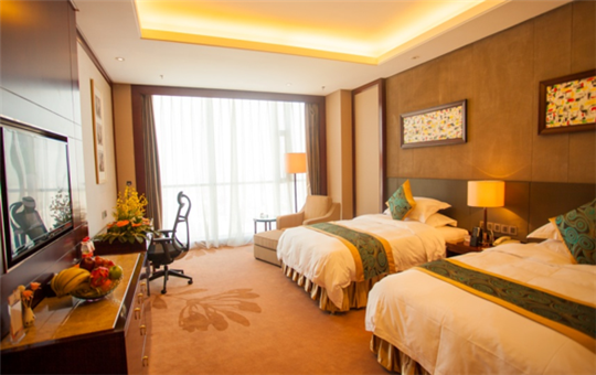 云南會議酒店 云南會議酒店