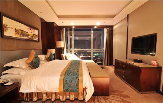 云南會議酒店 云南會議酒店