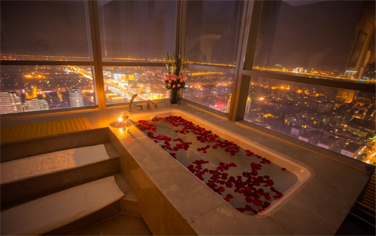 云南會議酒店 云南會議酒店