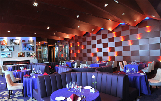 云南會議酒店 云南會議酒店