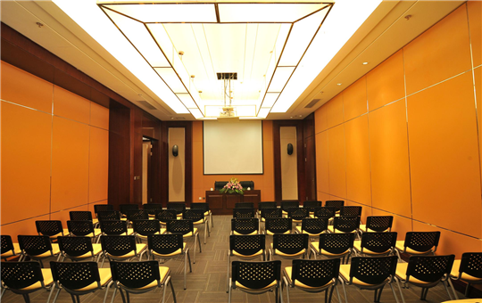 云南會議酒店 云南會議酒店