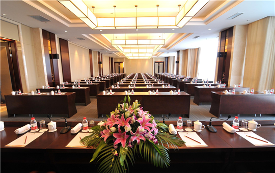 云南會議酒店 云南會議酒店
