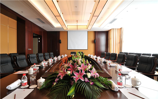 云南會議酒店 云南會議酒店